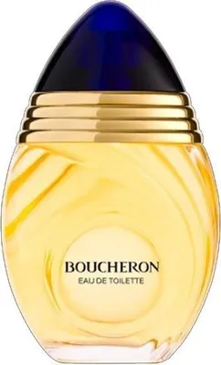 Obrázok produktu pre Boucheron parfumovaná voda v spreji 100ml