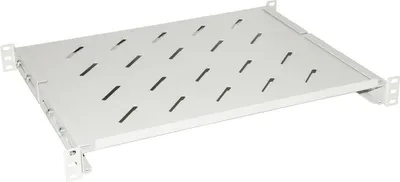 Immagine prodotto di Link Accessori LKRIP350A porta accessori Mensola per scaffale