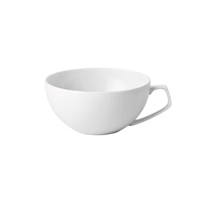 Produktbild von Rosenthal Tee-Obertasse Tac Weiß