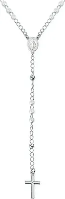 Imagen del producto de AMEN Joyería CROBB4