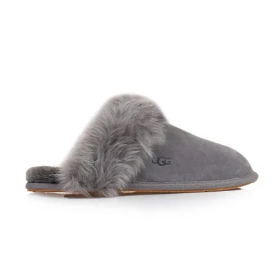 Produktbild von UGG Schuhe Scuff Sis, 1122750CHRC