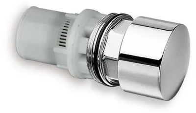 Produktbild von Silfra Ersatzkartusche für QK40051