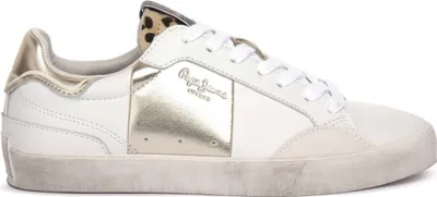Obrázok produktu pre Pepe Jeans Obuv 803 Lane Fun W, PLS31597803