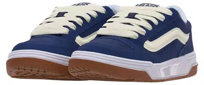 Produktbild von Vans Hylane Sneakers Kinder