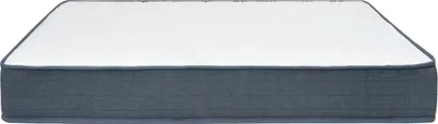 Produktbild von vidaXL Boxspringbett-Matratze Mittel 200 x 160 x 20 cm