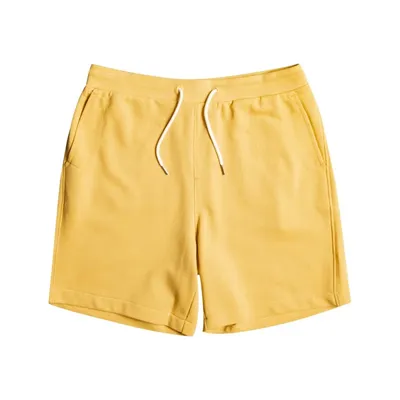 Produktbild von Shorts Quiksilver EQYFB03206-YHP0 für Herren