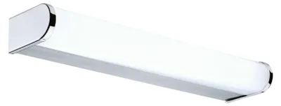 Produktbild von Paulmann LED Wandleuchte Arneb