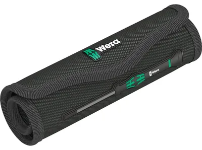 Productafbeelding van Wera 05134000001 Wera Kraftform Micro, grote verpakking, model 1