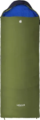 Produktbild von Lafuma Active 10°C XL Schlafsack