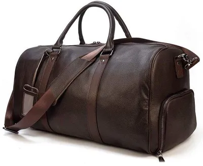 Immagine prodotto di Borsa da viaggio 55x27x28 cm - Borsa da viaggio con ruote - Scomparto per scarpe - Borsa per il weekend - Borsa a tracolla - Borsa da viaggio con tracolla regolabile da 80 a 140 cm