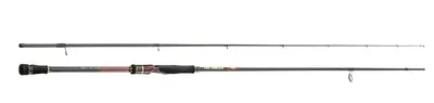 Produktbild von Hearty Rise Pro Force II  2,34m 6-23g