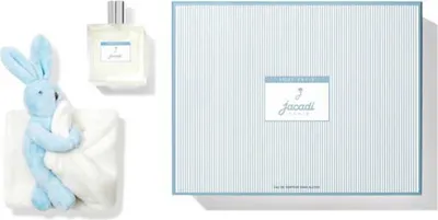 Obrázok produktu pre JEDES KLEINE ETUI 2 Stü ck