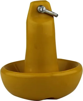 Immagine prodotto di Ancora a fungo Hollex 5 kg