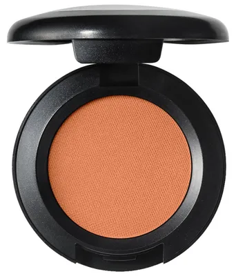 Image de Mac Matte Small Eye Shadow Rule 1.5 Gr
