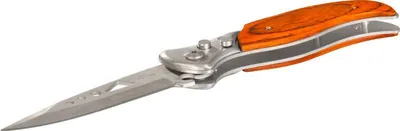 Obrázek produktu pro Nůž Strend Pro, 21 cm, skládací
