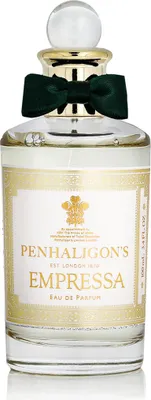 Productafbeelding van Penhaligon's Empressa Eau de Parfum, 100 ml (damesparfum)
