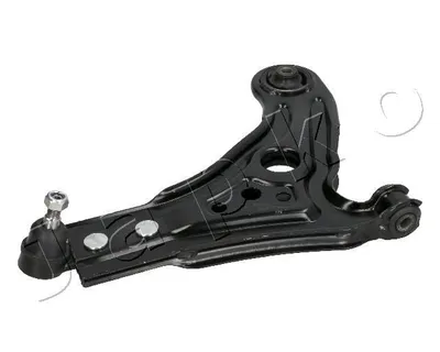 Obrázek produktu pro JAPKO 72C03R Přední pravé řídicí rameno pro CHEVROLET Aveo / Kalos Hatchback (T250, T255) pro DAEWOO KALOS (KLAS)