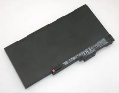Produktbild von HP Primary - Laptop-Batterie - Lithium-Ionen