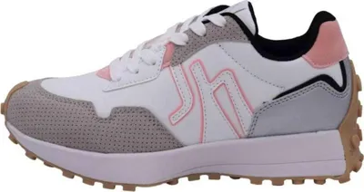 Image de J'Hayber Sneakers ZS582079 in White color size 39