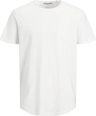 Image de Jack & Jones Chemise BASHER à manches courtes