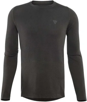 Zdjęcie produktu dla Dainese HGL Moss LS Koszulka Anthracite XS/S