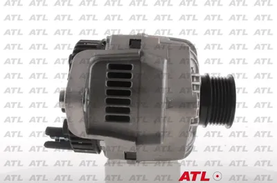 Produktbild von ATL Lichtmaschine Generator LiMa
