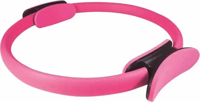 Produktbild von Jocca Yogarad Farbe Sortiert Rosa Rosa One Size