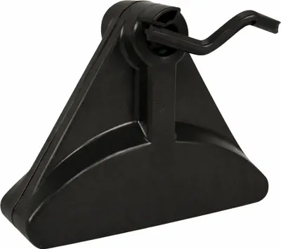 Image de Jung M-Accessoires Flotteur Hauteur de commutation U3, 1 pièce.