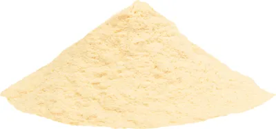 Produktbild von ACEROLA(Malpighia emarginata) – Pulver, 250g