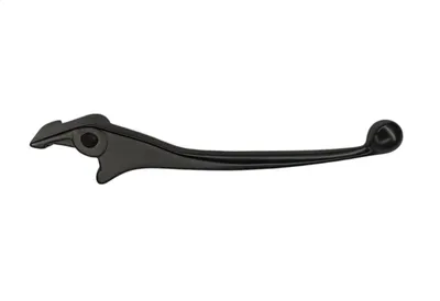 Obrázek produktu pro Bremshebel für HONDA CB,CBX,CM,CX,GL 125 250 400 500 650 750 900, 53175-MA5-671