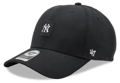 Immagine prodotto di 47 Brand Cappelli BCMPSP17GWPBK