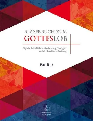 Immagine prodotto di ISBN 9790006561209, Edukacja muzyczna, Broszurowa okładka, 96 stron(y)