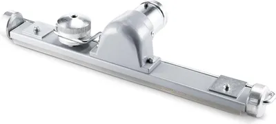 Zdjęcie produktu dla Kärcher 9.989-915.0, Dysza, Stal nierdzewna