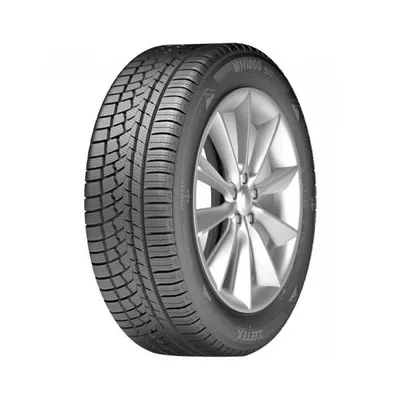 Produktbild von Zeetex Winterreifen motorcycle-tyres WH1000 SUV ( 225/55 R18 102V XL, SUV )