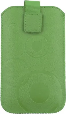 Produktbild von Esperanza Handyhülle Ema101G-S