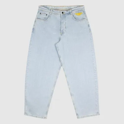 Immagine prodotto di Homeboy WIP 01PA1079-79 in nan color size 31