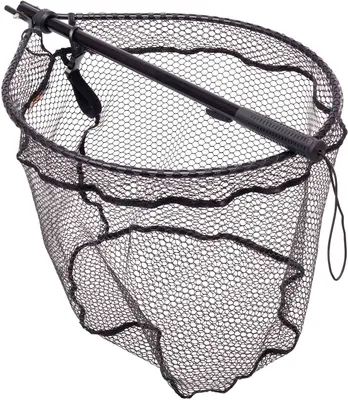 Zdjęcie produktu dla Podbierak Savage Gear FOLDABLE NET WITH LOCK, Model:L