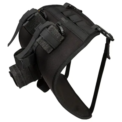 Produktbild von AGU Lenkertasche Extreme Waterproof