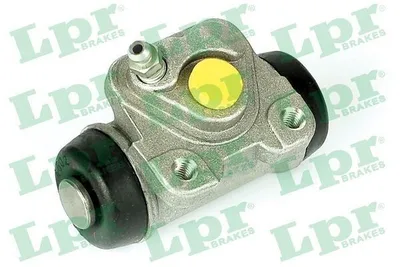 Image de Cylindre de frein de roue LPR 5140
