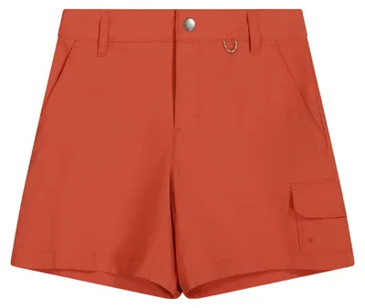 Image de Columbia - Short cargo pour homme GT13646 (XL) (Toscan)