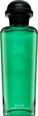 Obrázok produktu pre Hermès Eau de Basilic Pourpre kolínska voda unisex 200 ml