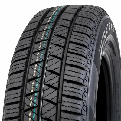 Obrázok produktu pre Austone Durato 4S, celoročné pneumatiky, rozmer 195/60 R16, index nosnosti 99/97, index rýchlosti H