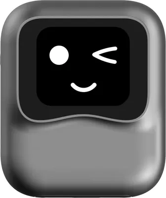 Immagine prodotto di Ottocast PCS50 wireless adapter and AI assistant OTTOAIBOX NANO