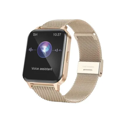 Obrázek produktu pro Smarty2.0 Sw064H