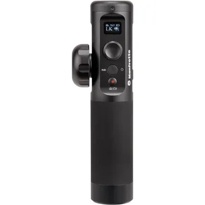 Image de MANFROTTO Télécommande Gimbal MVGRC