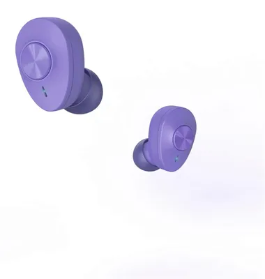 Image de Hama Bluetooth®-koptelefoon Freedom Buddy True Wireless In-ear Bass B. LI