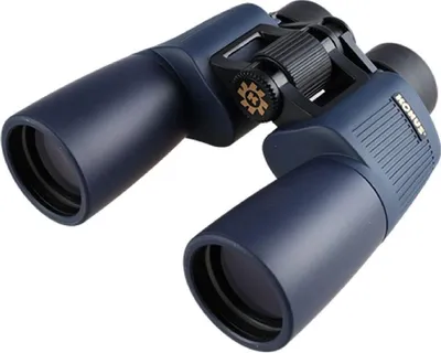 Immagine prodotto di Binocolo Konus Abyss 7x50 - ottiche ad alte prestazioni per le avventure all'aperto