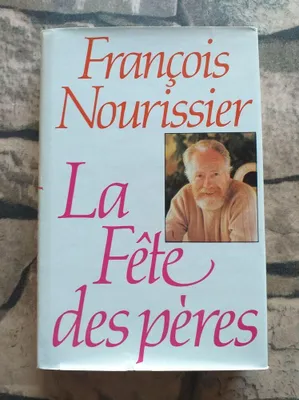 Image de La fête Des Pères