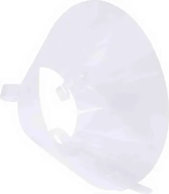 Image de Collier de protection 31–38 cm/15 cm
