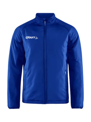 Produktbild von Craft Jacket Warm M